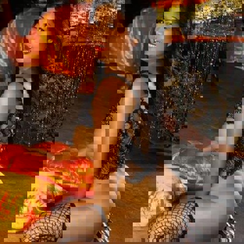 JADAGanzNeuGEIMPFT - +4915211792495, +491521-1792495, 01521-1792495