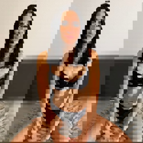 LinettNurwhatsapperreichbar