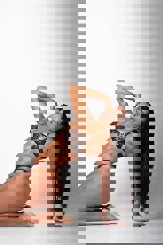 Sabrina152152 - +4915215233643, +491521-5233643, 01521-5233643