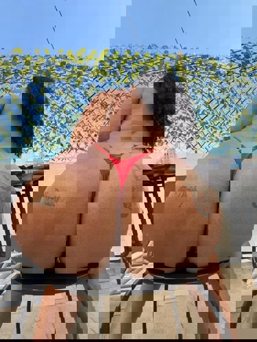 Arlene21JGVampmehr1 - +4915511326380, +4915511-326380, 015511-326380