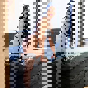 Profil kép