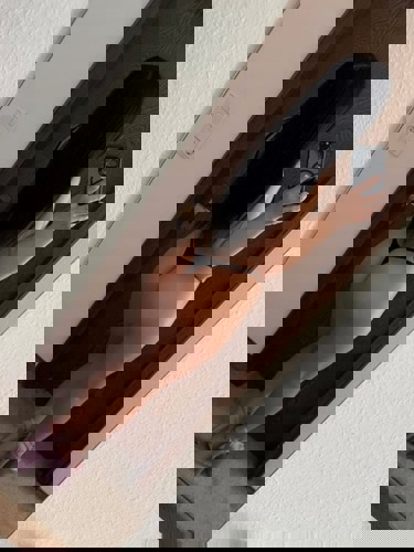 Julia176 - +4917641467356, +49176-41467356, 0176-41467356