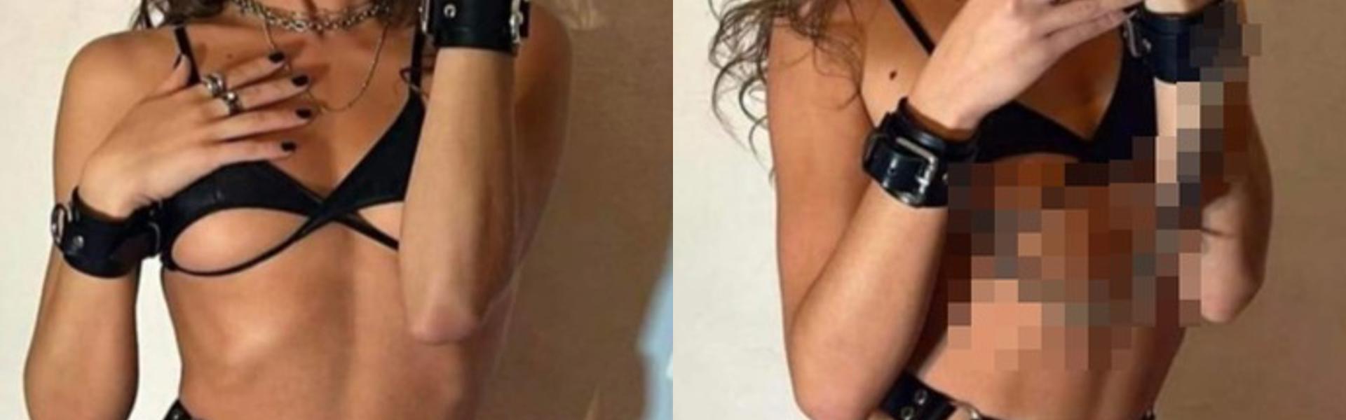 Ảnh tiêu đề hồ sơ