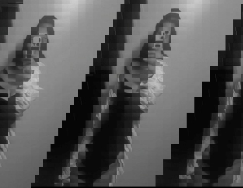 Elif115214 - +4915214907396, +491521-4907396, 01521-4907396