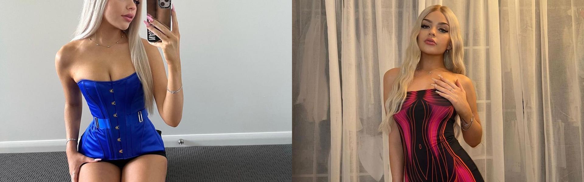 ภาพส่วนหัวโปรไฟล์