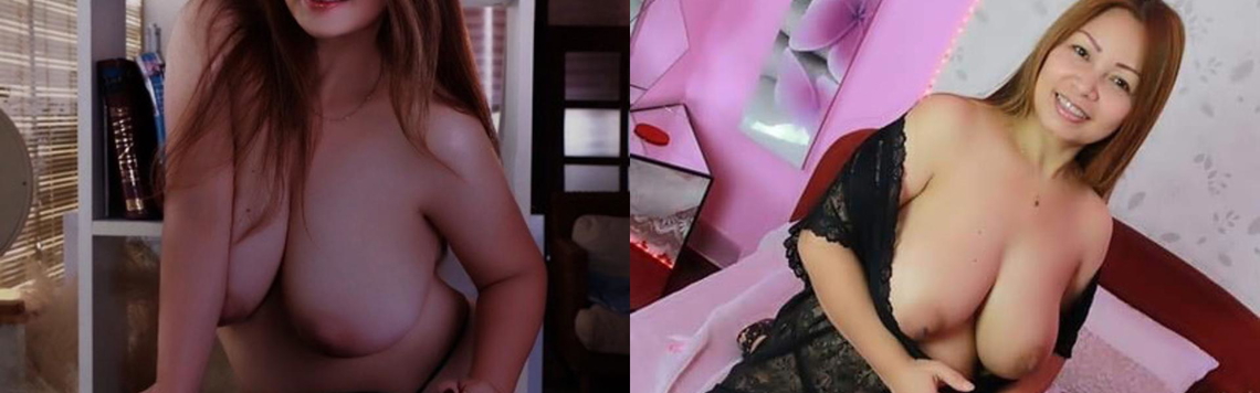 Profiilin otsikkokuva