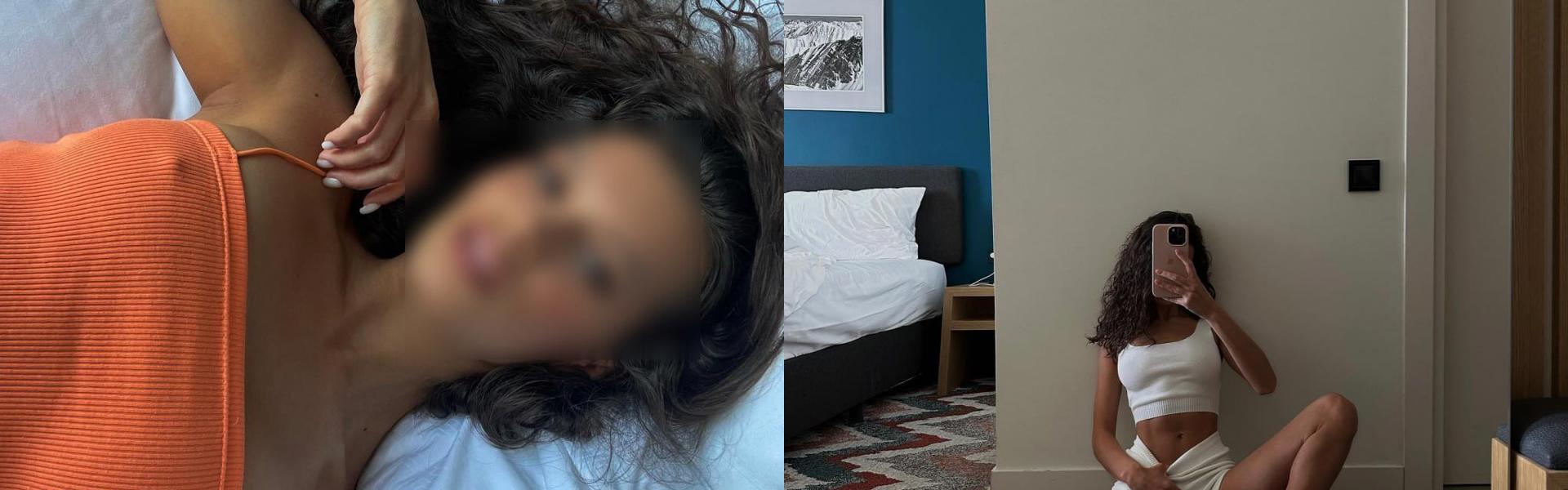 ภาพส่วนหัวโปรไฟล์