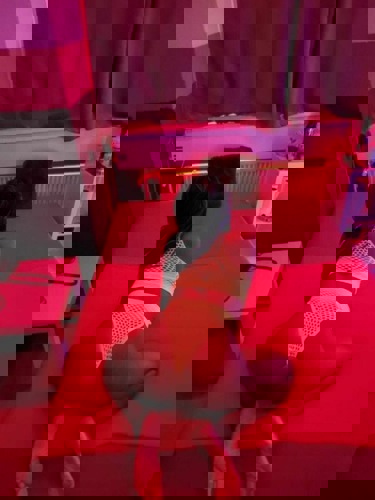 KendraimEroscenterPlatin - +4915226263115, +491522-6263115, 01522-6263115