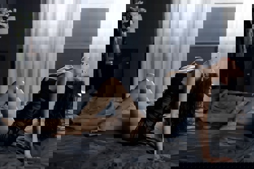 AsiaSanSanausJapanNurperWhatsApp - +4915215258315, +491521-5258315, 01521-5258315