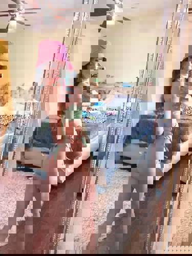 Jennifer6826 - +33682697530, +336-82 69 75 30, 06-82-69-75-30