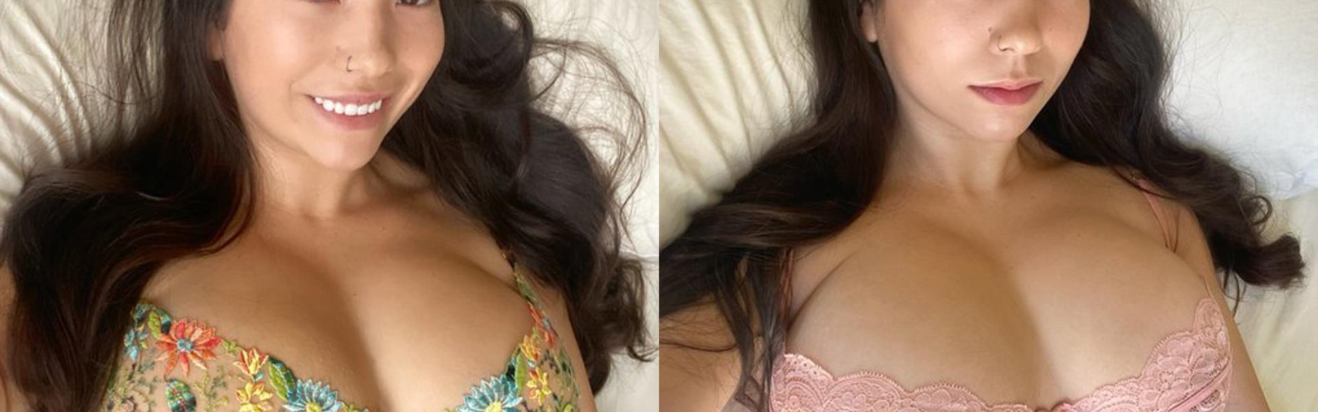 Imagen de encabezado del perfil