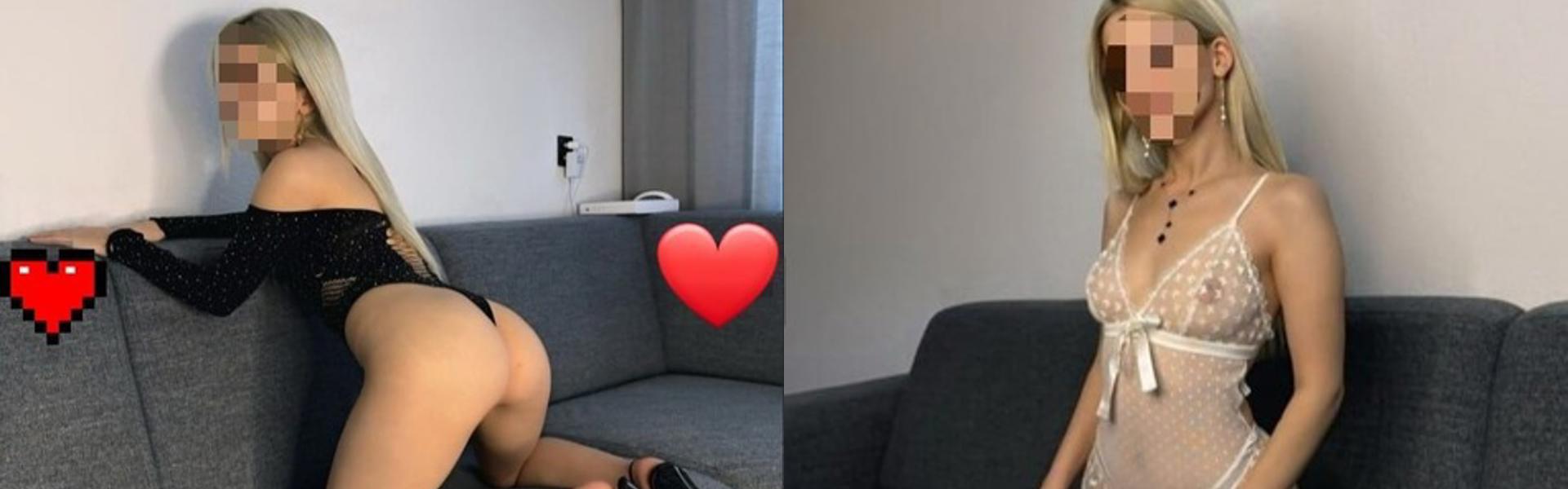 Profiilin otsikkokuva