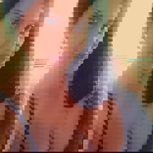 LoraNeueTelnr - +491632204006, +49163-2204006, 0163-2204006