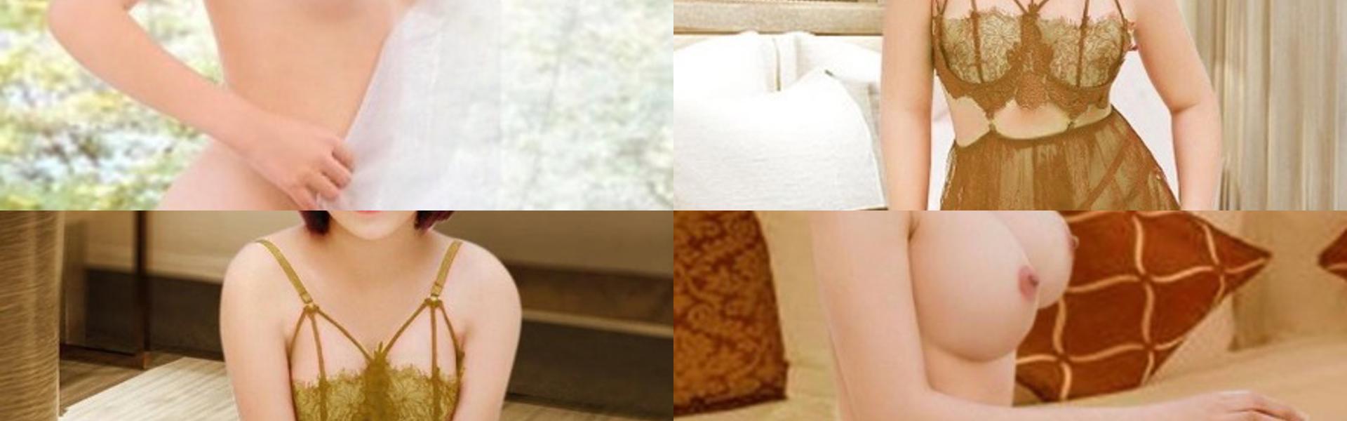 Profile Header Image