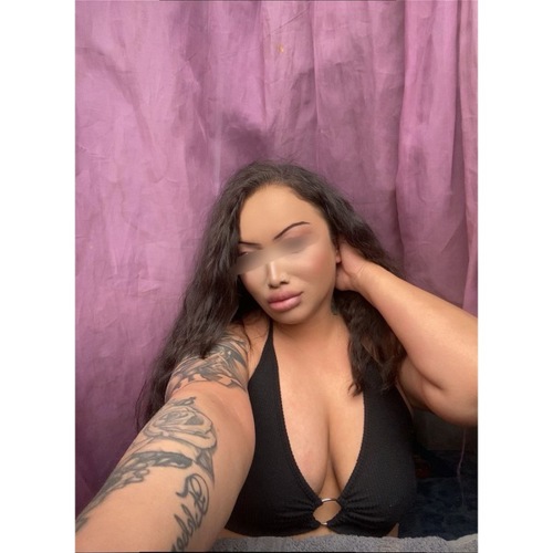 deutscheMarie16 - +491635008321, +49163-5008321, 0163-5008321