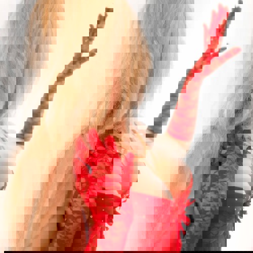 Ina17175 - +491757077085, +49175-7077085, 0175-7077085