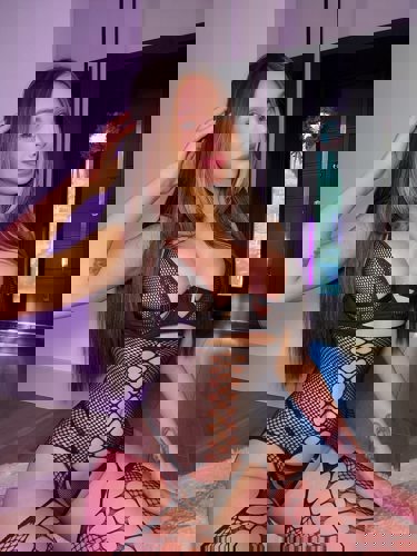 Kaylen7 - +447717917515, +447717-917515, 07717-917515