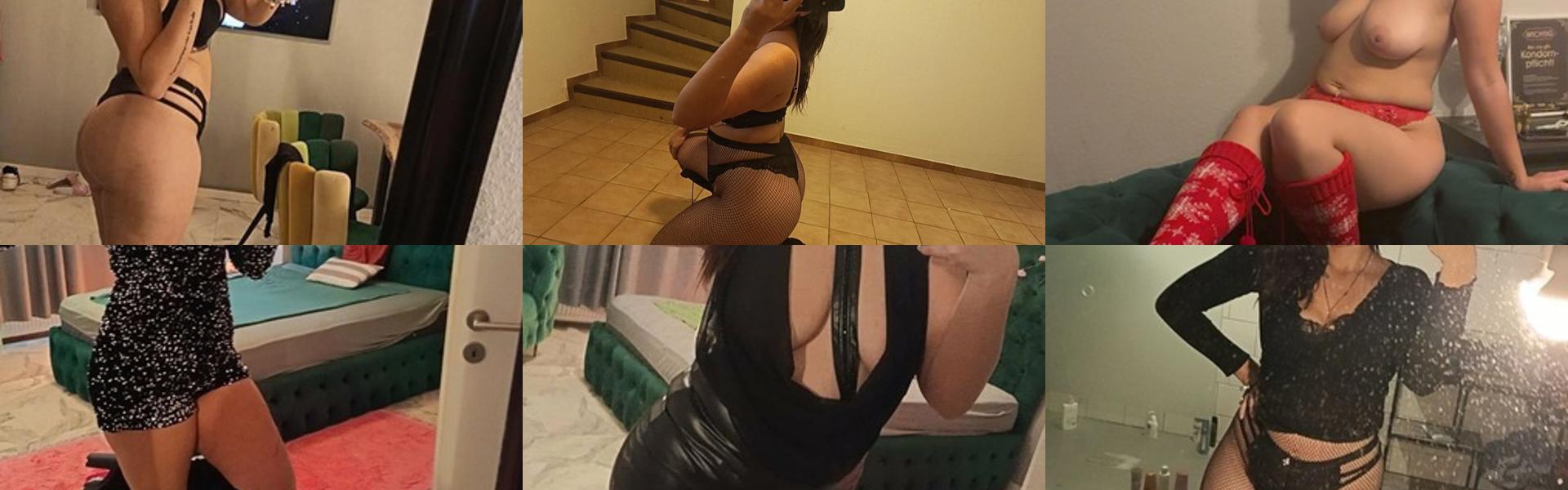 Profiilin otsikkokuva