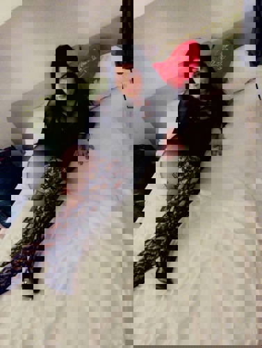 Vivien15214 - +4915214301828, +491521-4301828, 01521-4301828