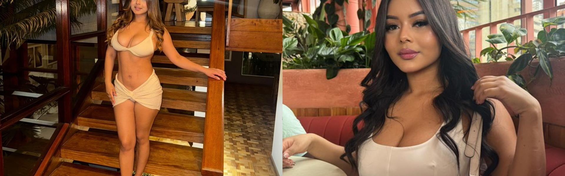 Zdjęcie nagłówka profilu