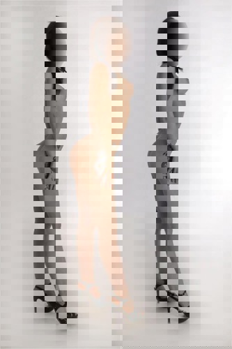 DianaNeueTelefonnummer - +4917632401523, +49176-32401523, 0176-32401523