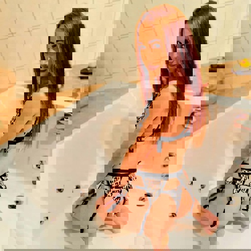 Anna117674 - +4917674862302, +49176-74862302, 0176-74862302