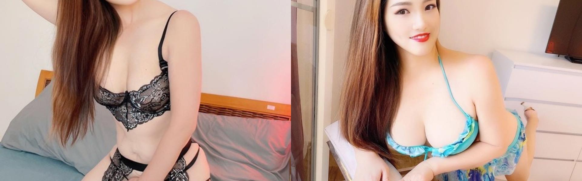 Zaglavna slika profila