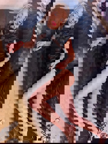 Luci11 - +4915782091963, +491578-2091963, 01578-2091963