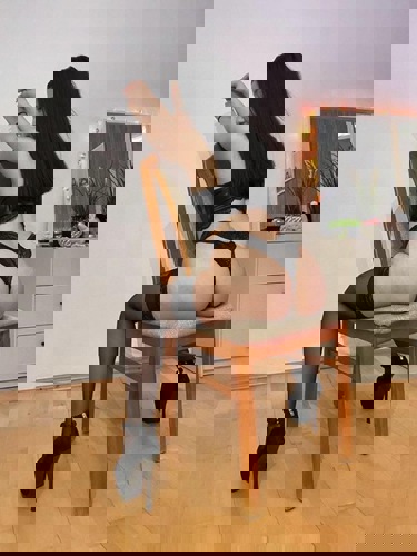 Rebeka16300 - +491630041075, +49163-0041075, 0163-0041075