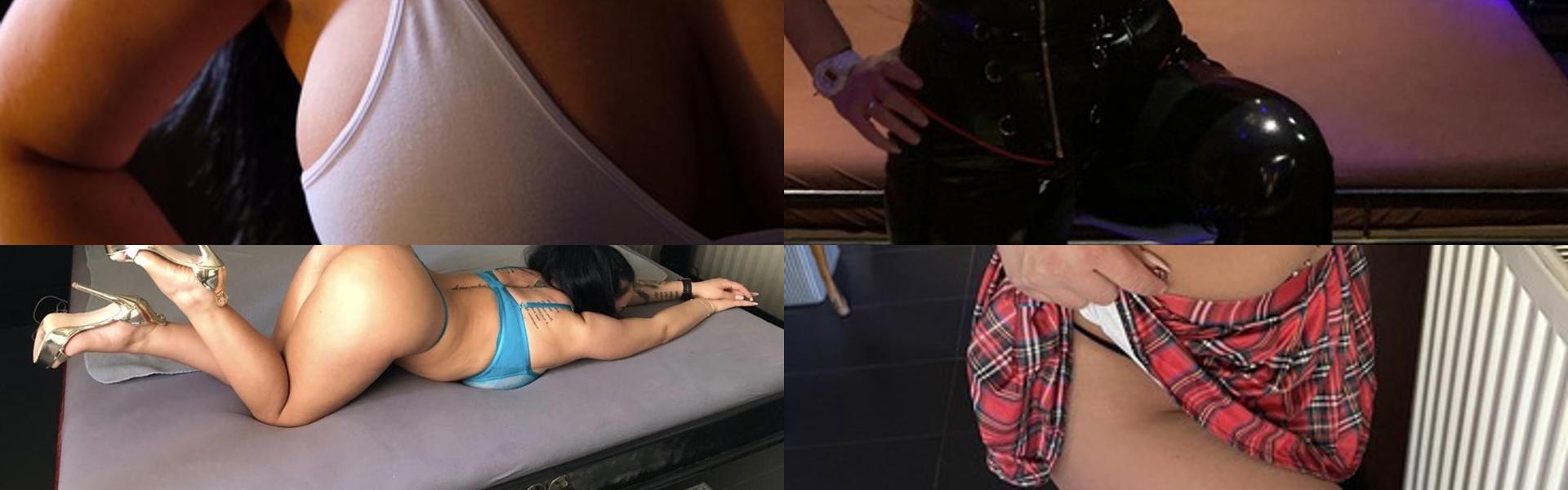 Zaglavna slika profila