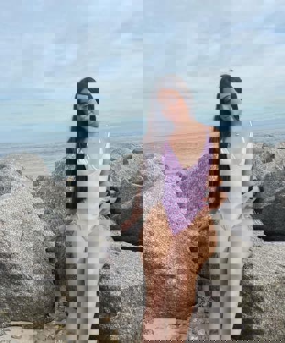 Luisa75 - +33757838955, +337-57 83 89 55, 07-57-83-89-55