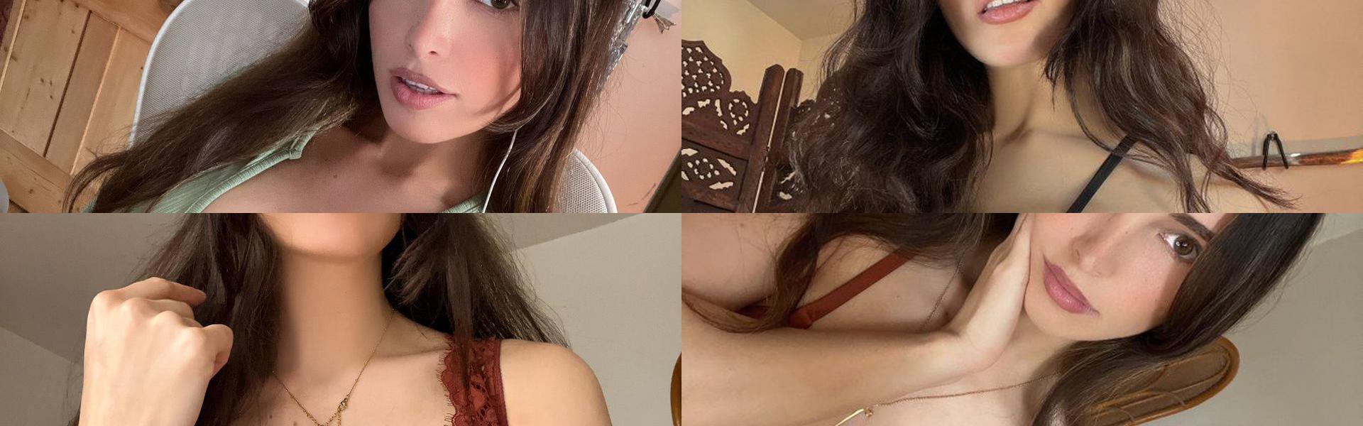 Εικόνα κεφαλίδας προφίλ