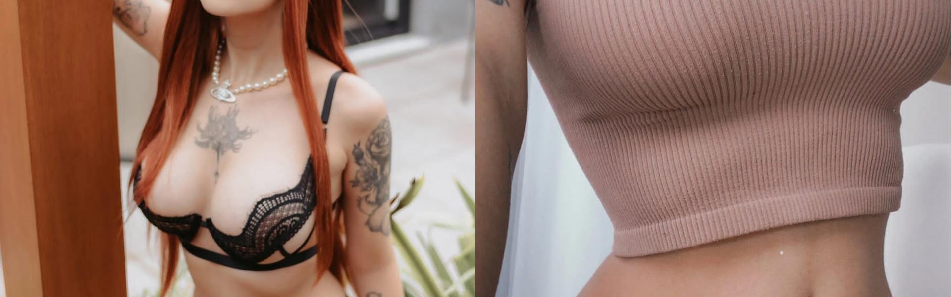 ภาพส่วนหัวโปรไฟล์