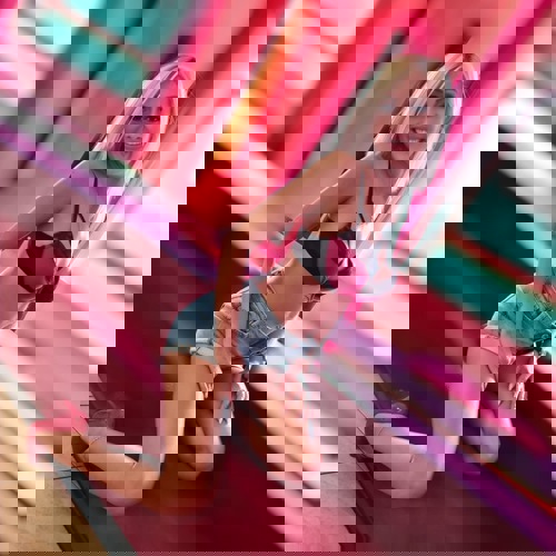 AlyceGanzneuindeinerStadt