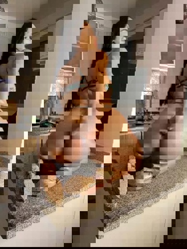 NurberWhatsApperreichbar - +4915214304811, +491521-4304811, 01521-4304811