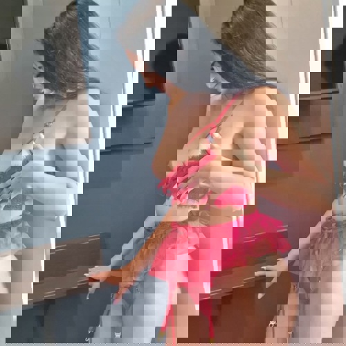 GanzneueSexyVeronica1 - +4915124978492, +491512-4978492, 01512-4978492
