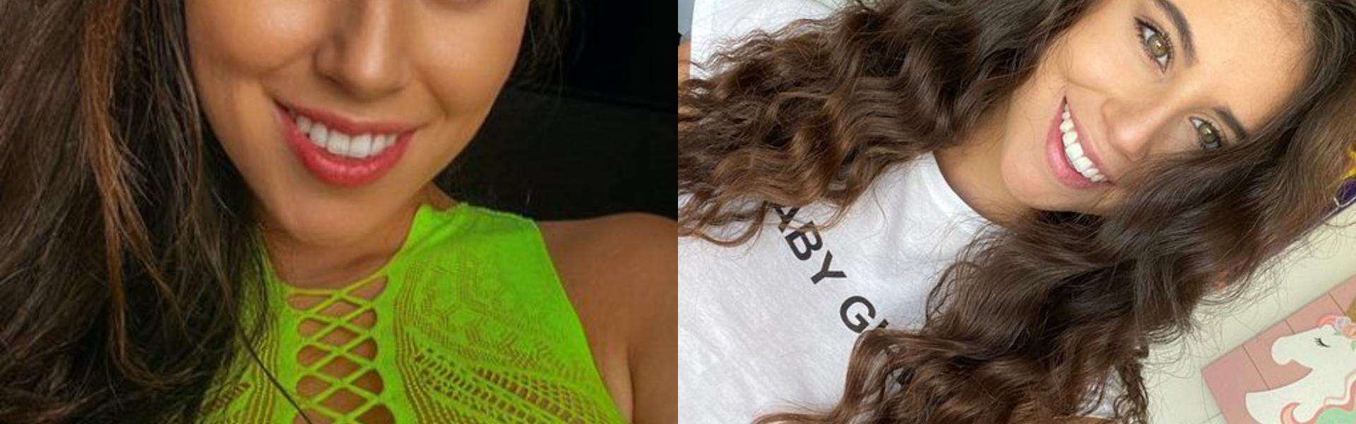 ภาพส่วนหัวโปรไฟล์