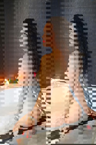 NeuAnnagf6SPITZENSERVICE - +491632393944, +49163-2393944, 0163-2393944