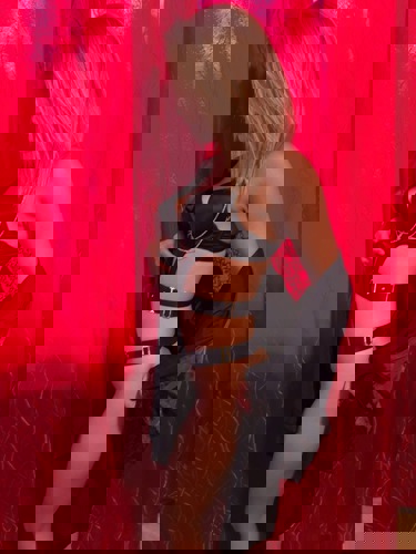 Nansy3 - +49359884595512, +4935988-4595512, 035988-4595512