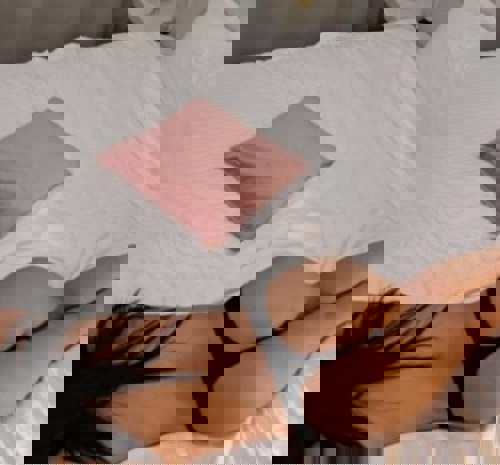 Zara115212 - +4915212855194, +491521-2855194, 01521-2855194