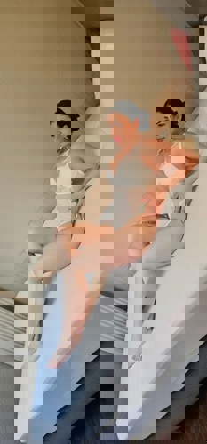 Alexandra1521490 - +4915214906476, +491521-4906476, 01521-4906476