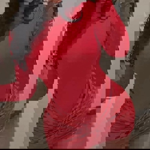 DeutschKurdinAmaraPartyGFSex16 - +491637785470, +49163-7785470, 0163-7785470