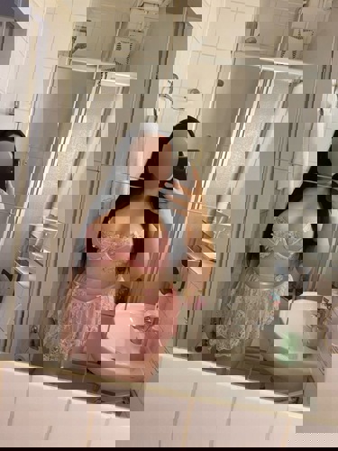 Isabella151243 - +4915124369622, +491512-4369622, 01512-4369622