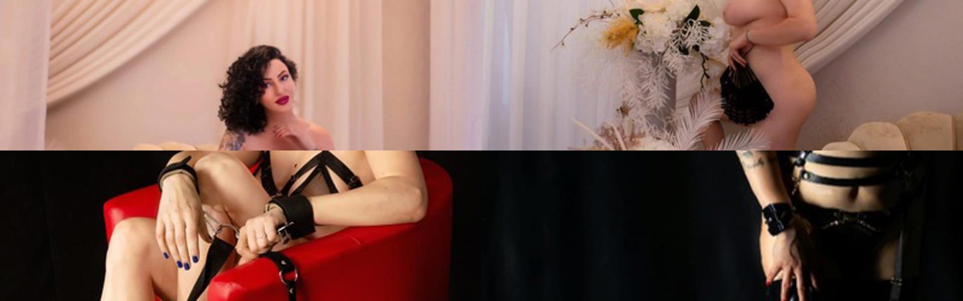 Заглавно изображение на профила