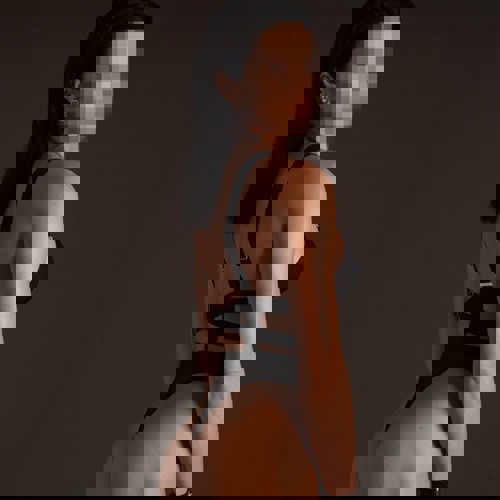 NEUAngelazierlTeeny18