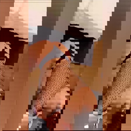 Aila1 - +4915778007302, +491577-8007302, 01577-8007302