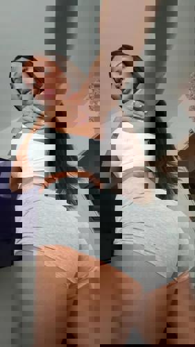 Gracia7 - +33756933834, +337-56 93 38 34, 07-56-93-38-34