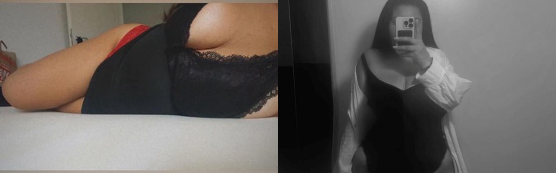 프로필 헤더 이미지