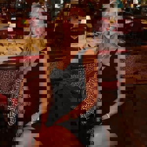 תמונת הפרופיל