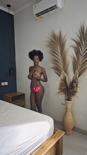 Cami661 - +66617659413, +6661-765 9413, 061-765-9413